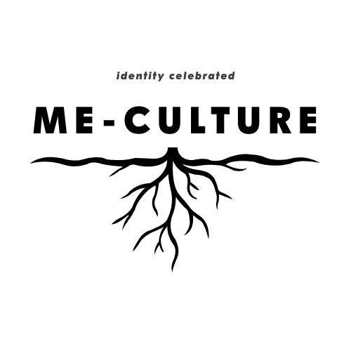 Ticket logo